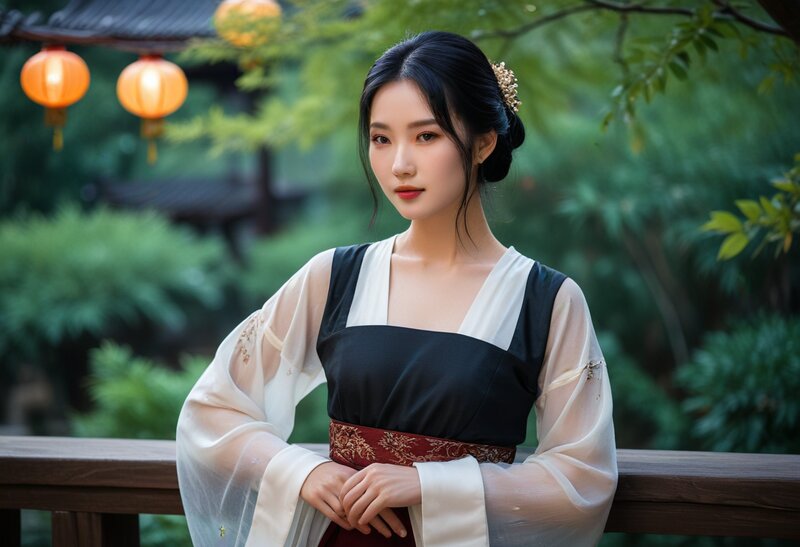 绝地武神